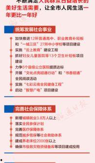 昭通新闻最新爆料,重大事件背后真相揭晓